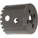 Sicutool - SOLO SEGHE TAZZA DIAM. 3078GSV 51