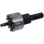 Sicutool - FRESE A TAZZA 3079SA 52