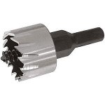 Sicutool - FRESE A TAZZA 3079SE 40