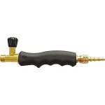 Sicutool - IMPUGNATURE UNIVERSALI 3249AB