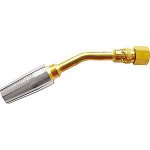 Sicutool - LANCE CON BRUCIATORI 3249AE 25