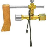 Sicutool - LANCE MAZZ.+BRUCIATORE 3249AF