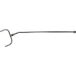 Sicutool - PROLUNGHE CON FORCELLA 3249AH