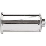 Sicutool - BRUCIATORI IN ACCIAIO 3249AL 60