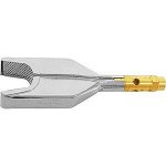 Sicutool - LANCIA A FORC. MM 25 3249AP