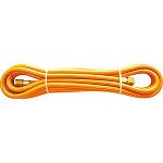 Sicutool - TUBI GAS OMOLOGATI  3249AR 5