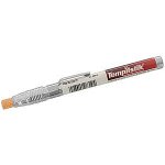 Sicutool - INDICATORI DI TEMP. 3249ZV 500