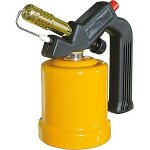 Sicutool - SALDATORI A CARTUCCIA 3250BT