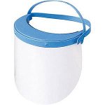 Sicutool - VISIERE PROTEZIONE 3386Z