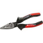 Sicutool - PINZE UNIVERSALI 345GC