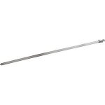 Sicutool - FASC.CAB.INOX(cf100pz) 3473ZE 679