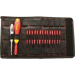 Sicutool - ASS.GIRAVITI VDE 350B