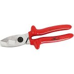 Sicutool - TAGLIA-CAVI ELETTR.VDE 356GB