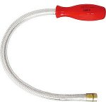 Sicutool - PRENDIVITI MAGNETICI 357H