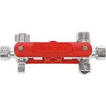 Sicutool - CH.x ARMADI/QUADRI EL. 359GPE