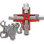 Sicutool - CH.x ARMADI/QUADRI EL. 359GPL