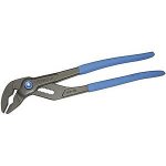 Sicutool - PINZE REGOLABILI 362GE 180