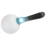 Sicutool - LENTI INGR. CON LUCE 3675A 75