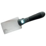 Sicutool - LENTI INGR. CON LUCE 3675E