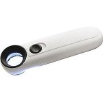 Sicutool - LENTI x USI TECNICI 3677GB