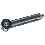 Sicutool - LENTI TONDE CON LUCE 3678