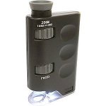 Sicutool - MICROSCOPI TECNICI 3683F