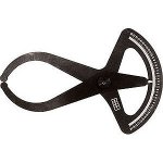 Sicutool - COMPASSI GRADUATI 3741M 300