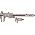 Sicutool - CALIBRI ELET.DIGITALI 3747VEBA 300