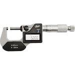 Sicutool - MICROMETRI DIGITALI 3788TG 75 100