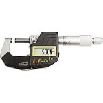 Sicutool - MICROMETRI DIGITALI 3788Z 0 25