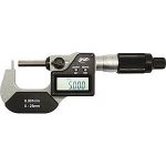 Sicutool - MICROMETRI X TUBI 3792TB