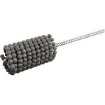 Sicutool - LEVIGATORI FLEX-HONE 387A 8