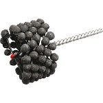 Sicutool - LEVIGATORI FLEX-HONE 387B 70