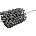 Sicutool - LEVIGATORI FLEX-HONE 387C 114