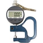 Sicutool - SPESSIMETRI A QUADR. 3959P