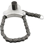 Sicutool - EST.CATENAxFILTRI OLIO 396TD 2