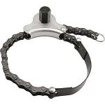 Sicutool - CHIAVE CATENA E NATRO 396TDM