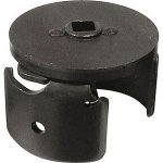 Sicutool - CHIAVI FRONT. x FILTRI 397BR 80