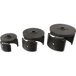 Sicutool - CHIAVI FRONT. x FILTRI 397BRC