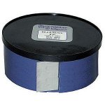 Sicutool - NASTRI ACCIAIO(cf.5mt) 4000G 0.01