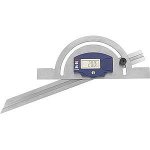 Sicutool - GONIOMETRI UNIV.DIGIT. 4023G 150