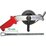 Sicutool - ROTELLE METRICHE 4153GB 30