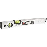 Sicutool - LIVELLE DIGITALI 4186FL