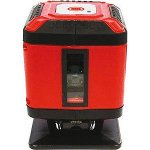 Sicutool - LIVELLE A LASER 4186GE