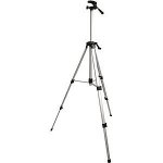 Sicutool - CAVALLETTI A LASER 4186GEA