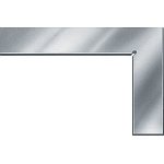 Sicutool - SQUADRE DI PREC.SEMPL. 4261G 300 175