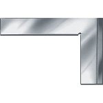 Sicutool - SQUADRE DI PREC.C/CAP. 4262G 300 175