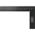 Sicutool - SQUADRE DI PREC.SEMPL. 4266GB 300 200