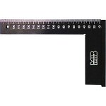 Sicutool - SQUADRE DI PREC.C/CAP. 4266GC 100 70