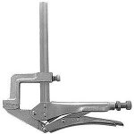 Sicutool - PINZE GRIP SERRAGIUNTO 429GR